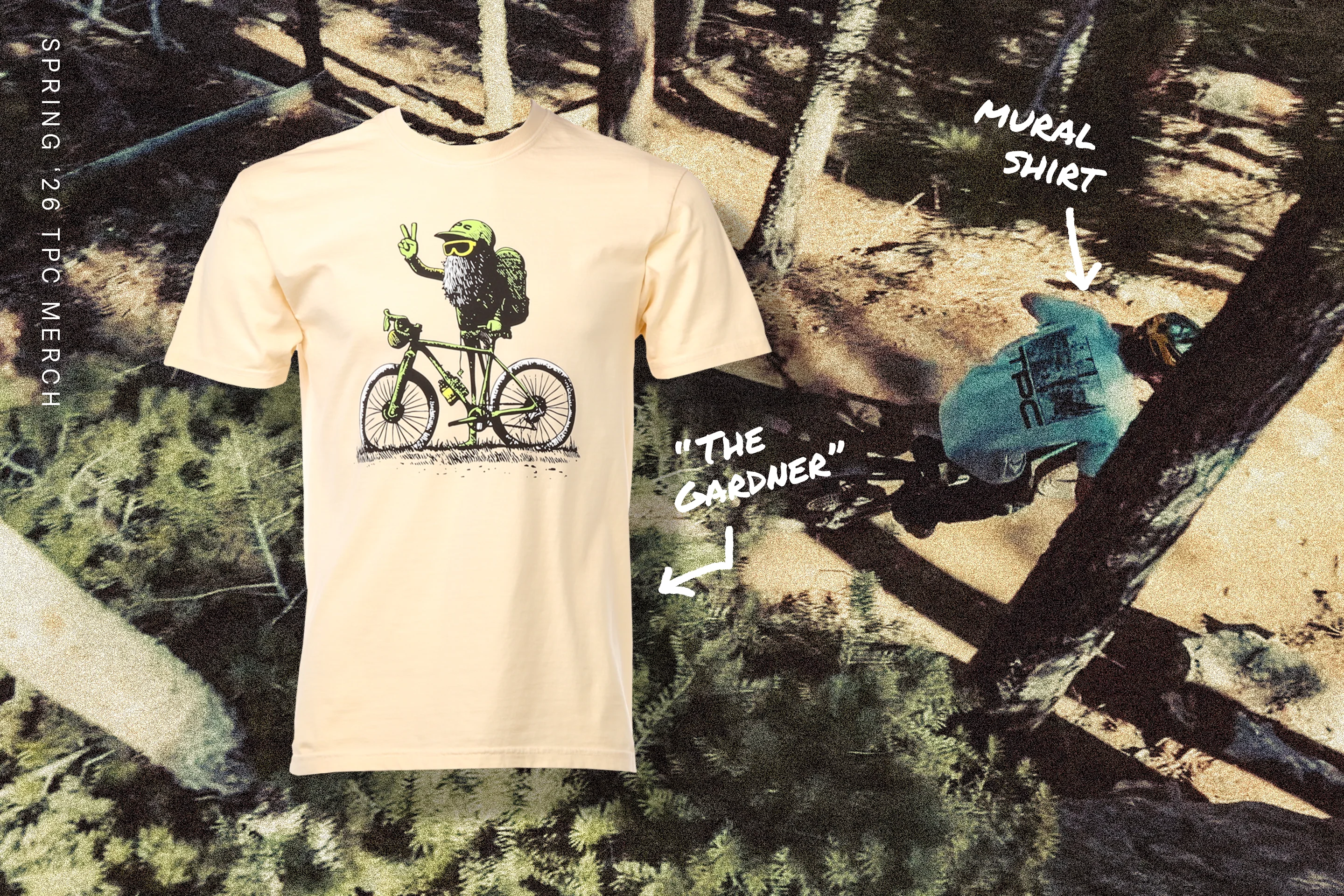 Ride the Best for Less